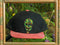 Frog Calvaria (1 of 24) Limited Edition Hats Findlay Hats 