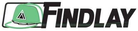11SIX24 logo
