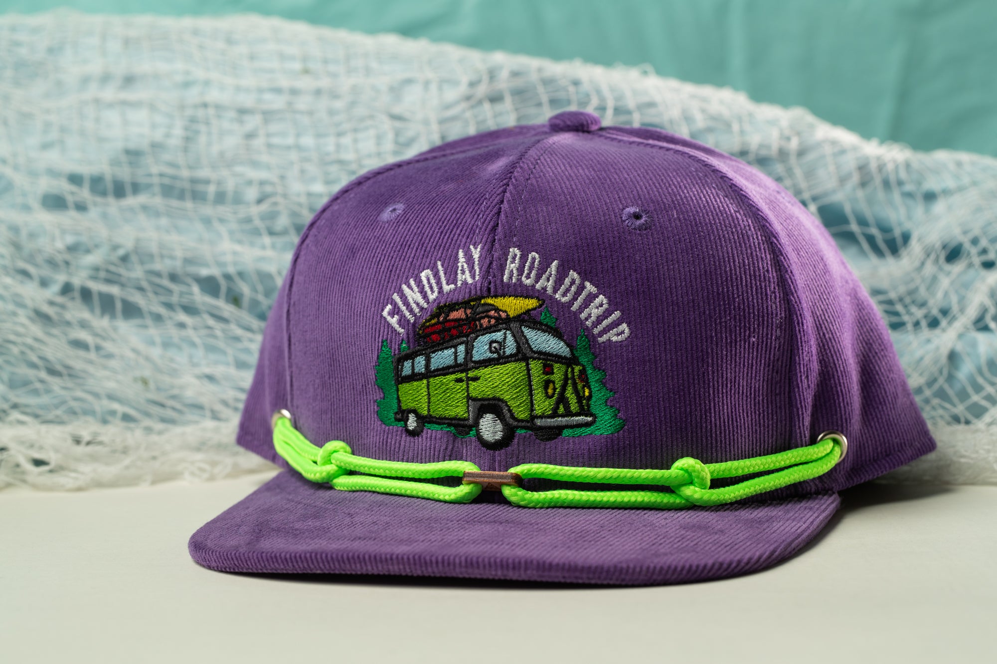 Lavender Layover (1 of 16)