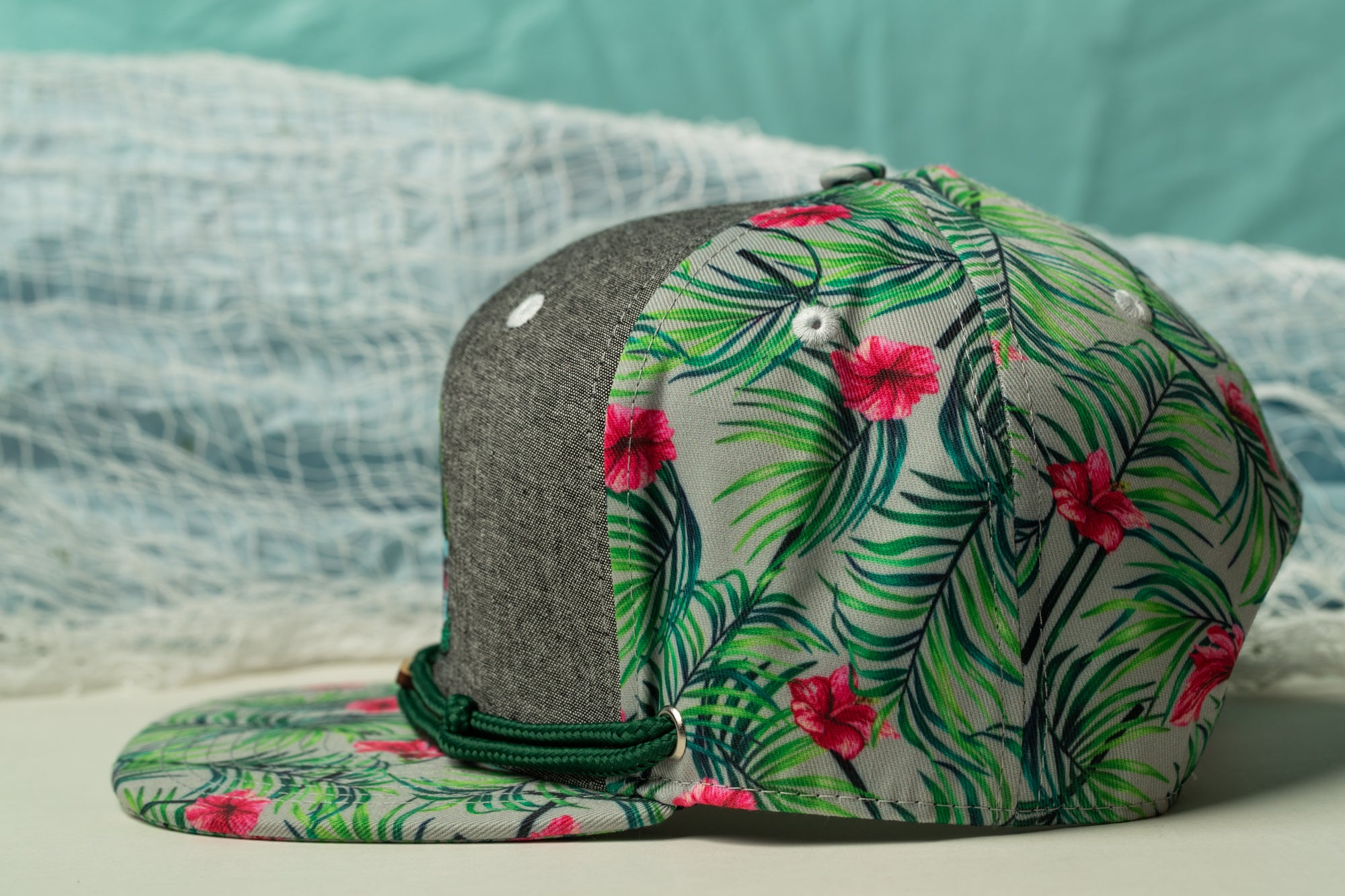 GatorGrass (1 of 24)