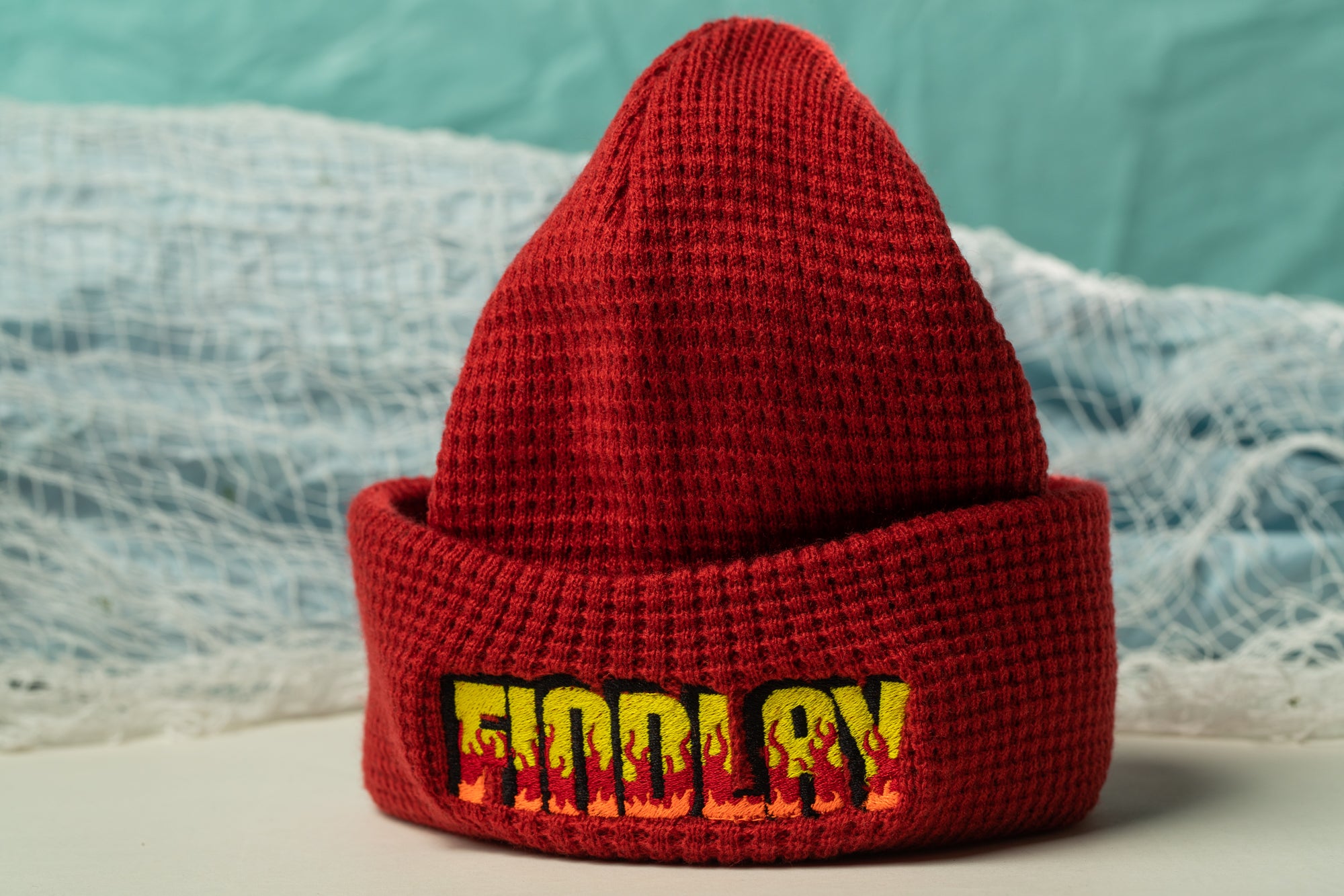 ReDox Beanie (1 of 24)