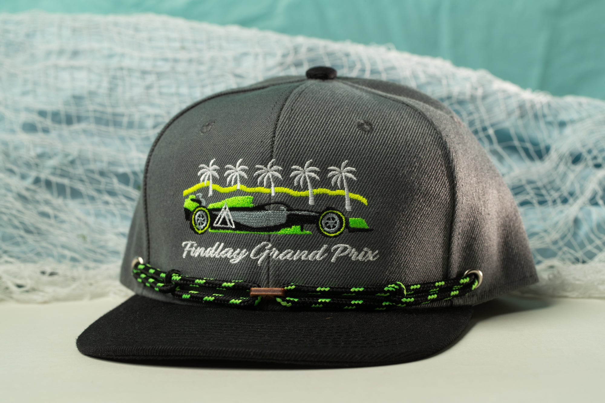 Grand Velocity (1 of 16)