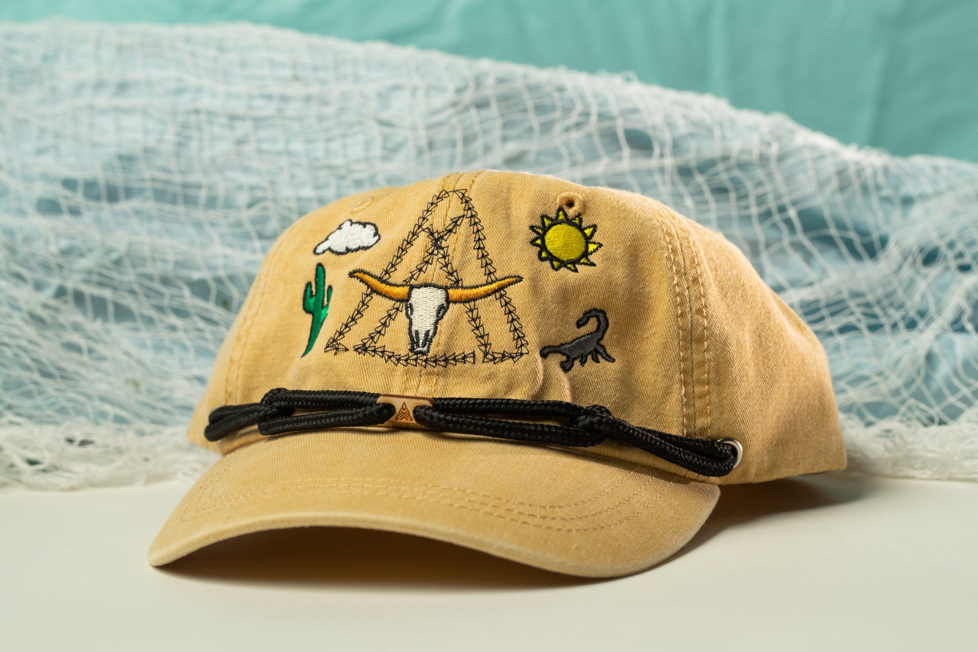 Stockyard Dad (1 of 16)