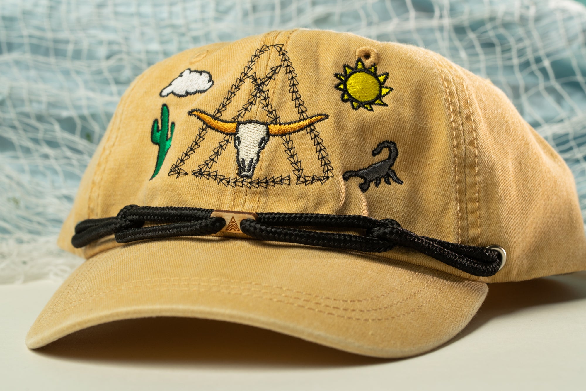 Stockyard Dad (1 of 16)