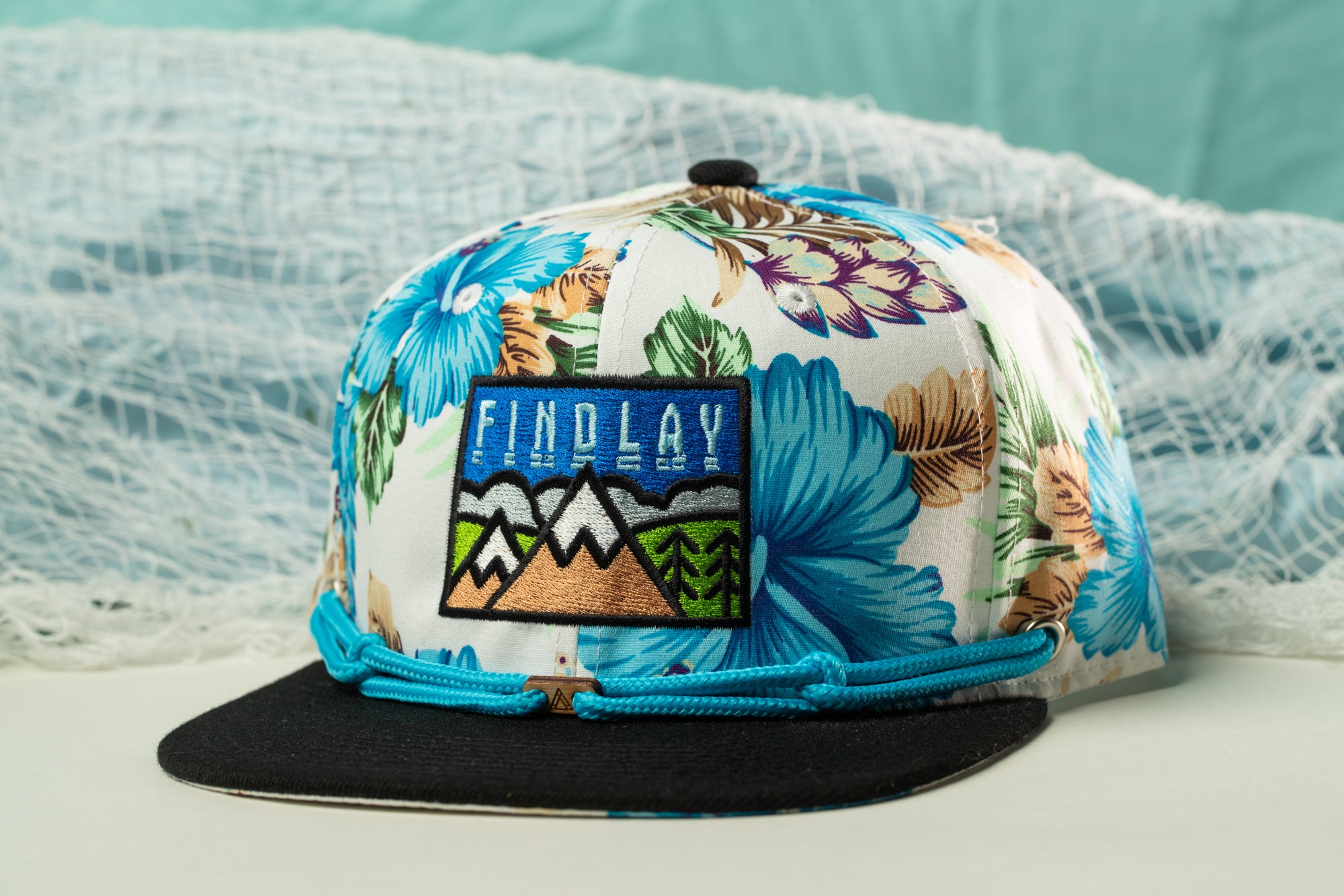 Ridgecrest (1 of 16)