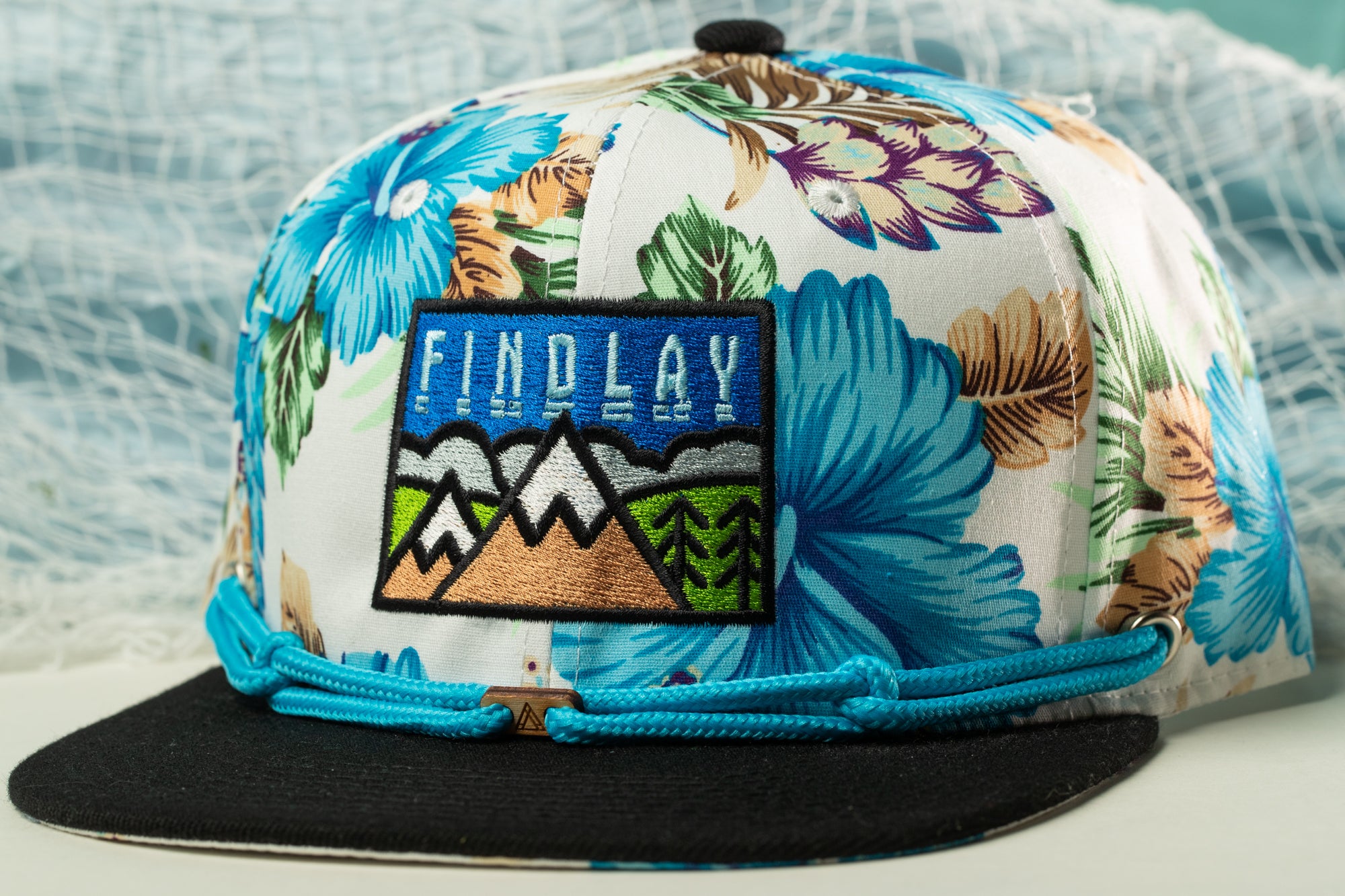 Ridgecrest (1 of 16)