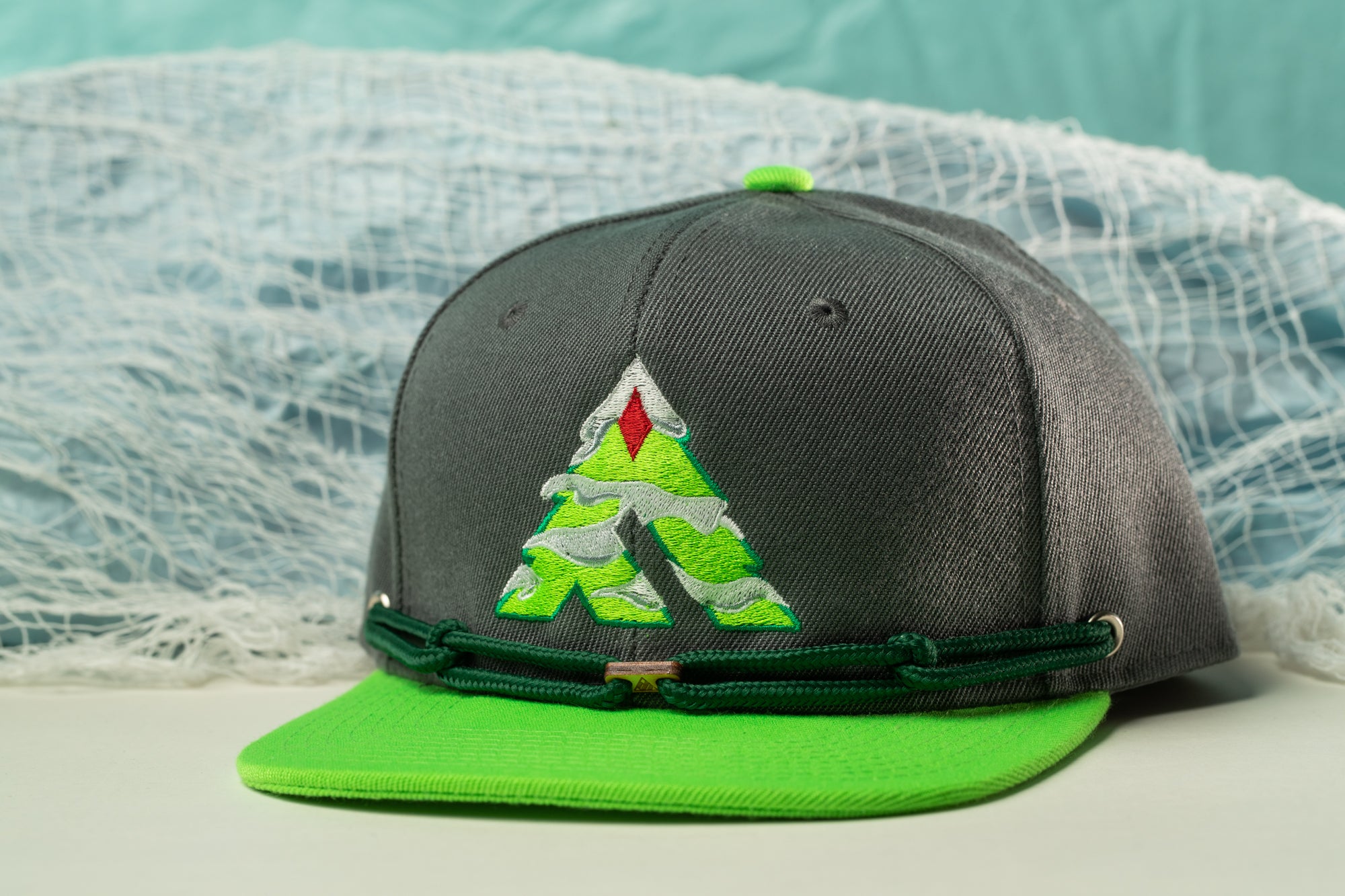 EverGreen 1 (1 of 8)