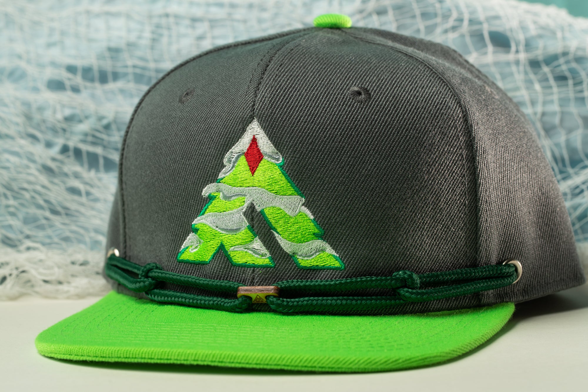 EverGreen 1 (1 of 8)