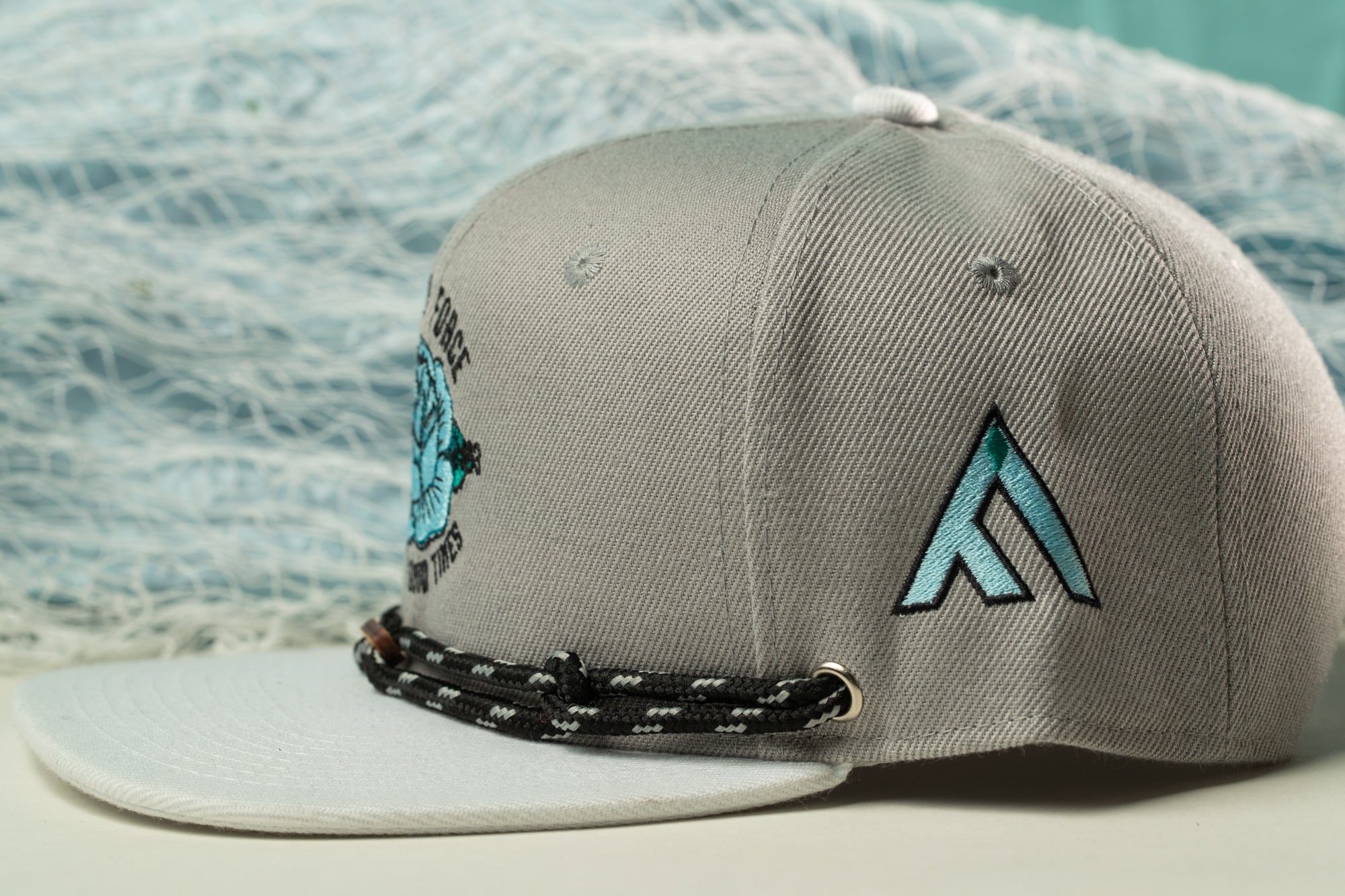 Rosarium Blue (1 of 16)