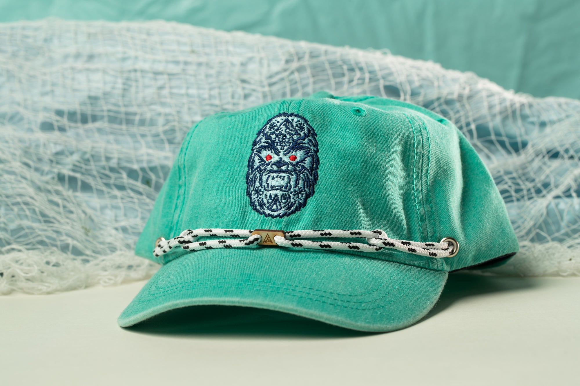 CryoGrim Dad (1 of 16)