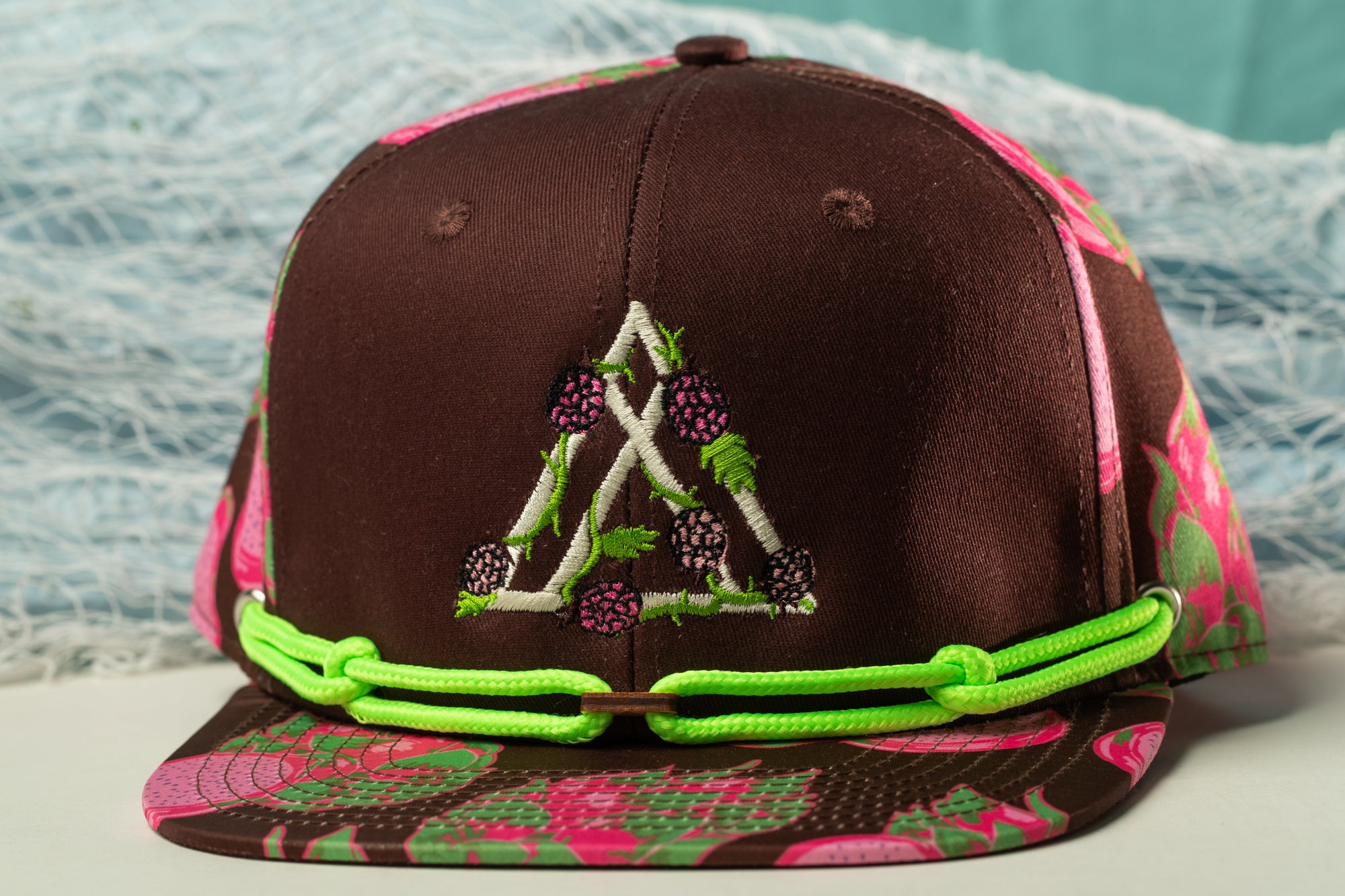 Berry Trigon (1 of 8)