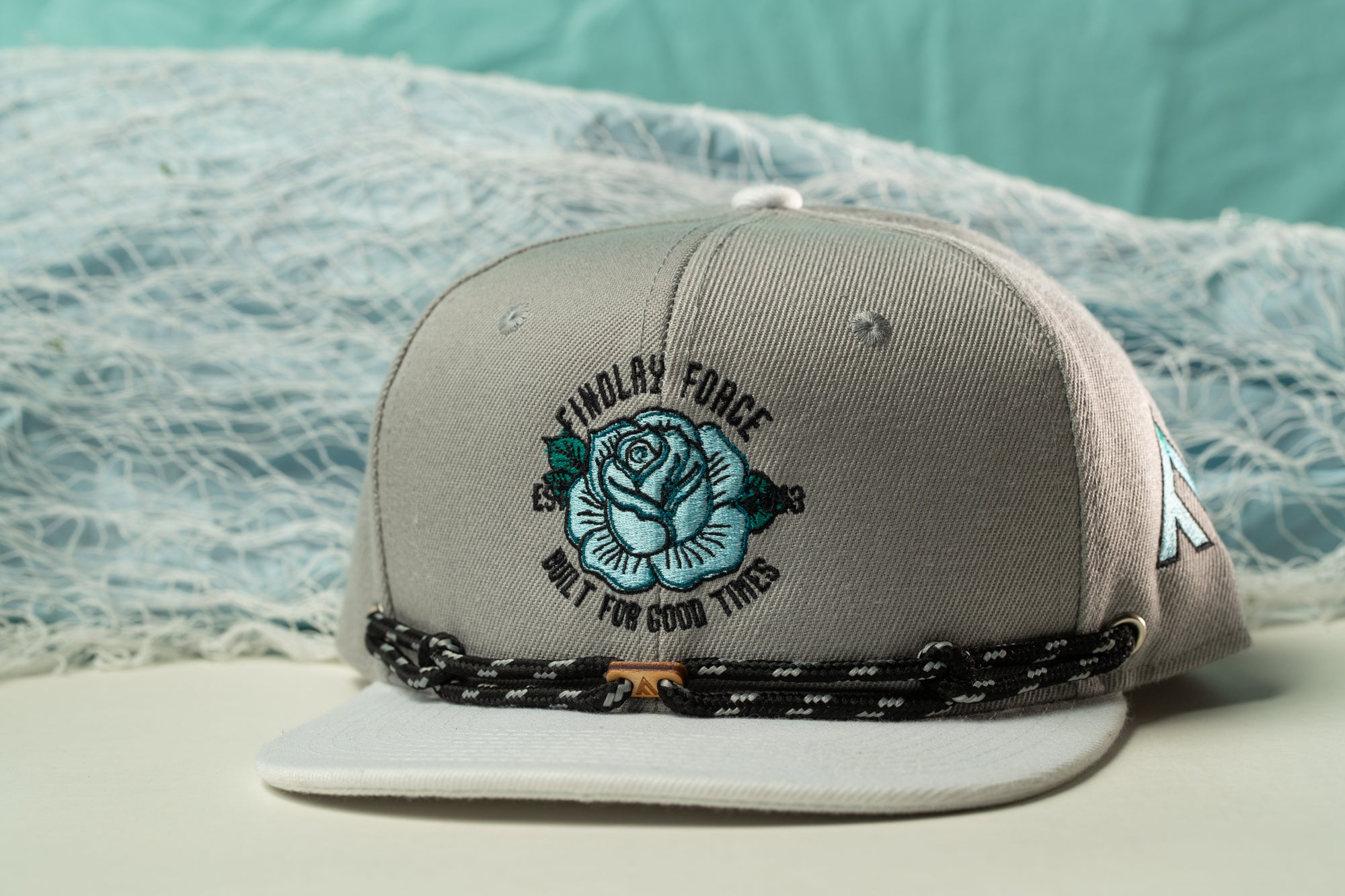 Rosarium Blue (1 of 16)