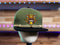 Como (1 of 36) Limited Edition Hats Findlay Hats 