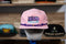 Retail 5-Panel August 9 Hats Findlay Hats 