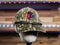 Evil Turkey Hurt (1 of 24) Limited Edition Hats Findlay Hats 