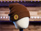 Harvest Beanie (1 of 24) Limited Edition Hats Findlay Hats 