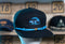 Retail 7-Panel September 2 Hats Findlay Hats 