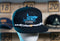 Retail 7-Panel September 1 Hats Findlay Hats 