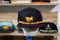 Retail 7-Panel August 7 Hats Findlay Hats 