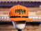 Conway (1 of 24) Limited Edition Hats Findlay Hats 
