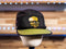 Killarney (1 of 22) Limited Edition Hats Findlay Hats 