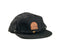 Cascade Crest 5-Panel Hats Findlay Hats 