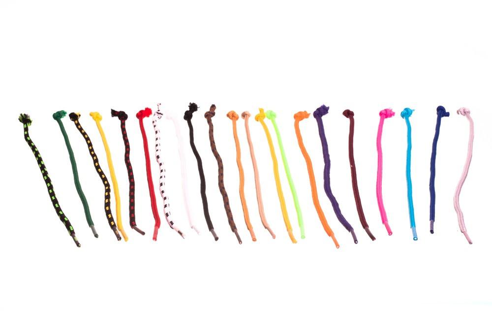 Extra Laces Accessories Findlay Hats 