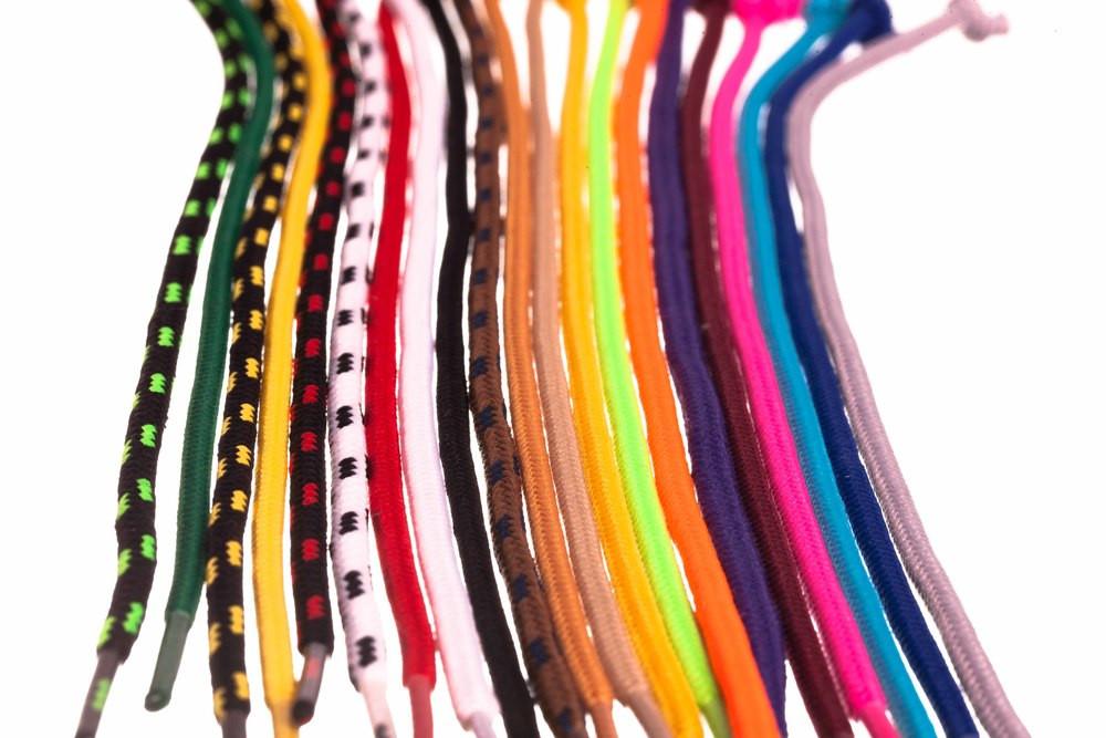 Extra Laces Accessories Findlay Hats 