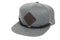 Grey Dawn Hats Findlay Hats 