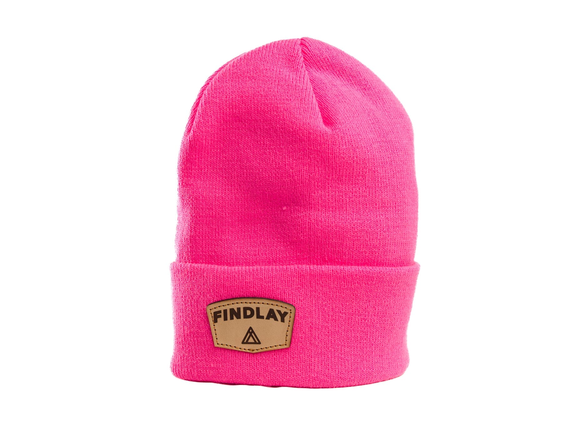 Globe Ranger beanie Findlay Hats 