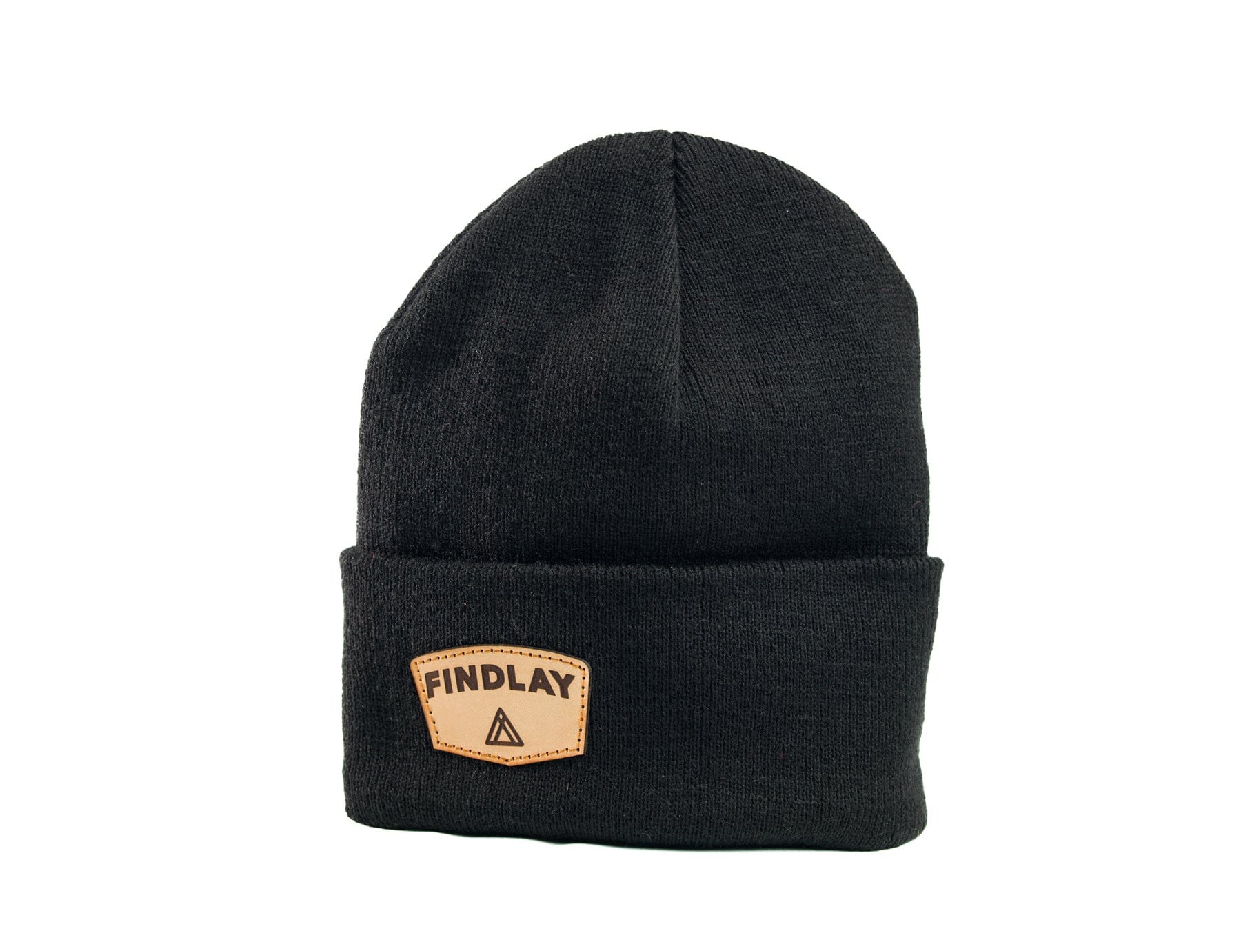 Globe Ranger beanie Findlay Hats 