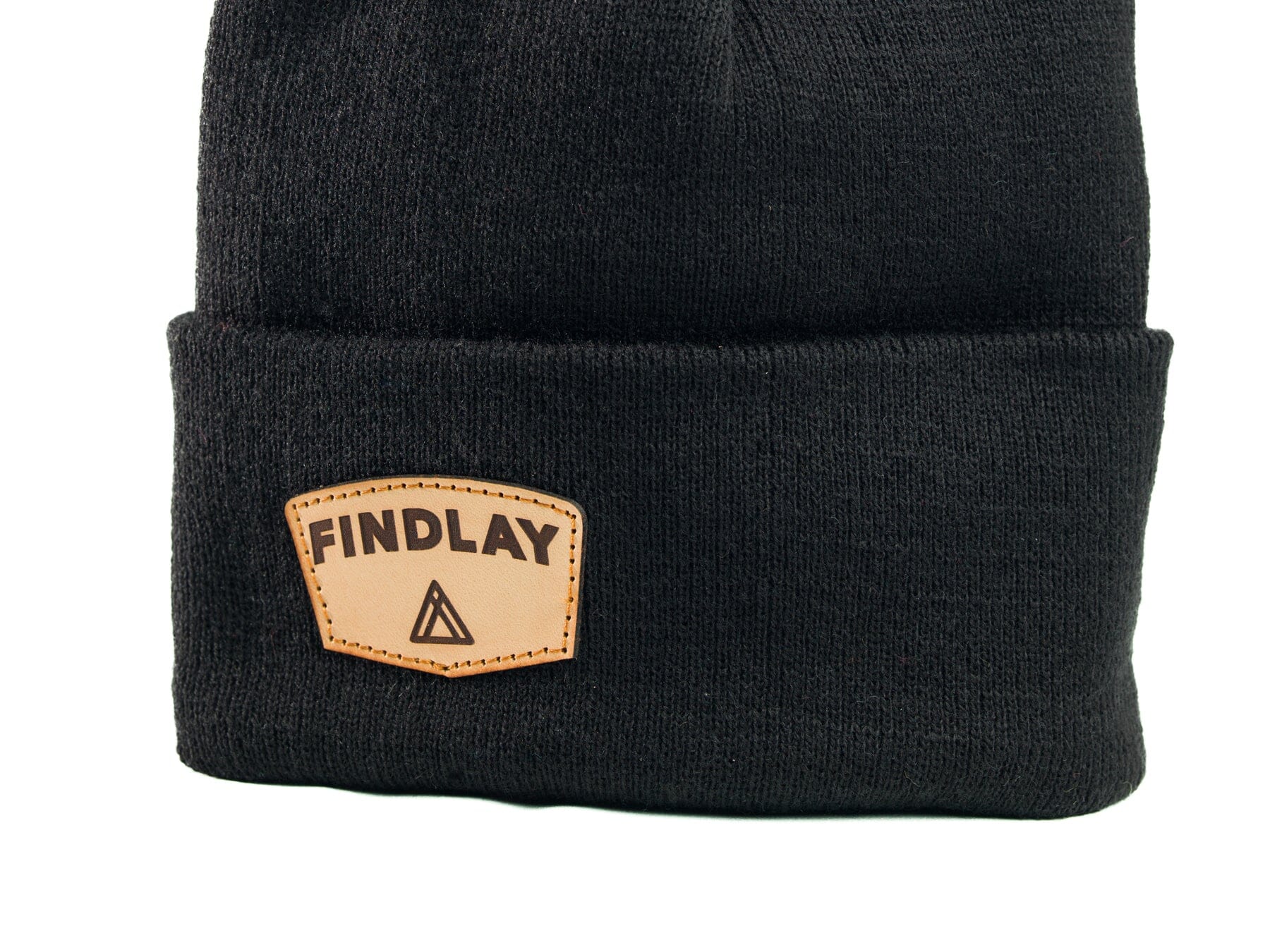 Globe Ranger beanie Findlay Hats 