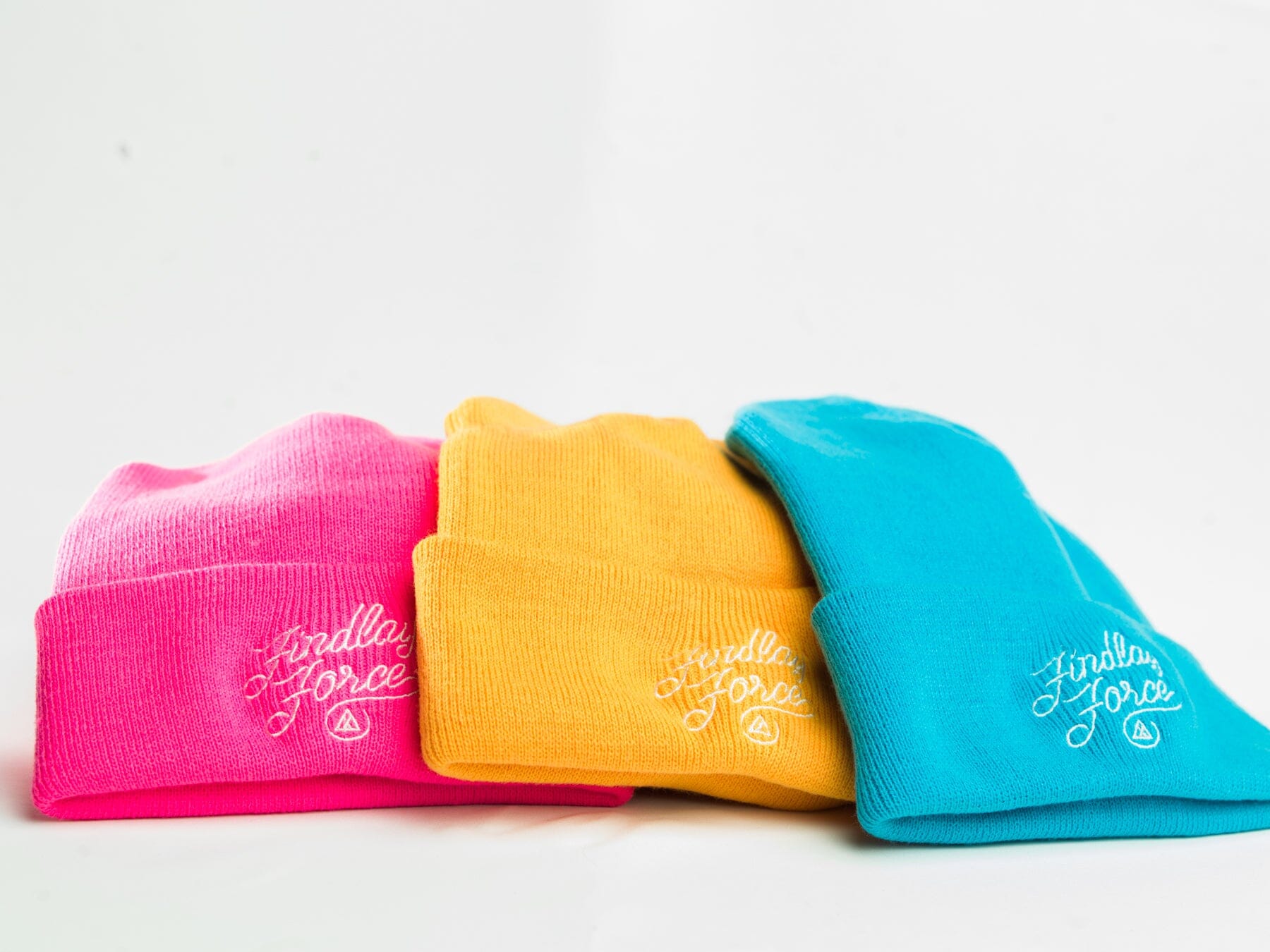 Halimar Beanie Findlay Hats 