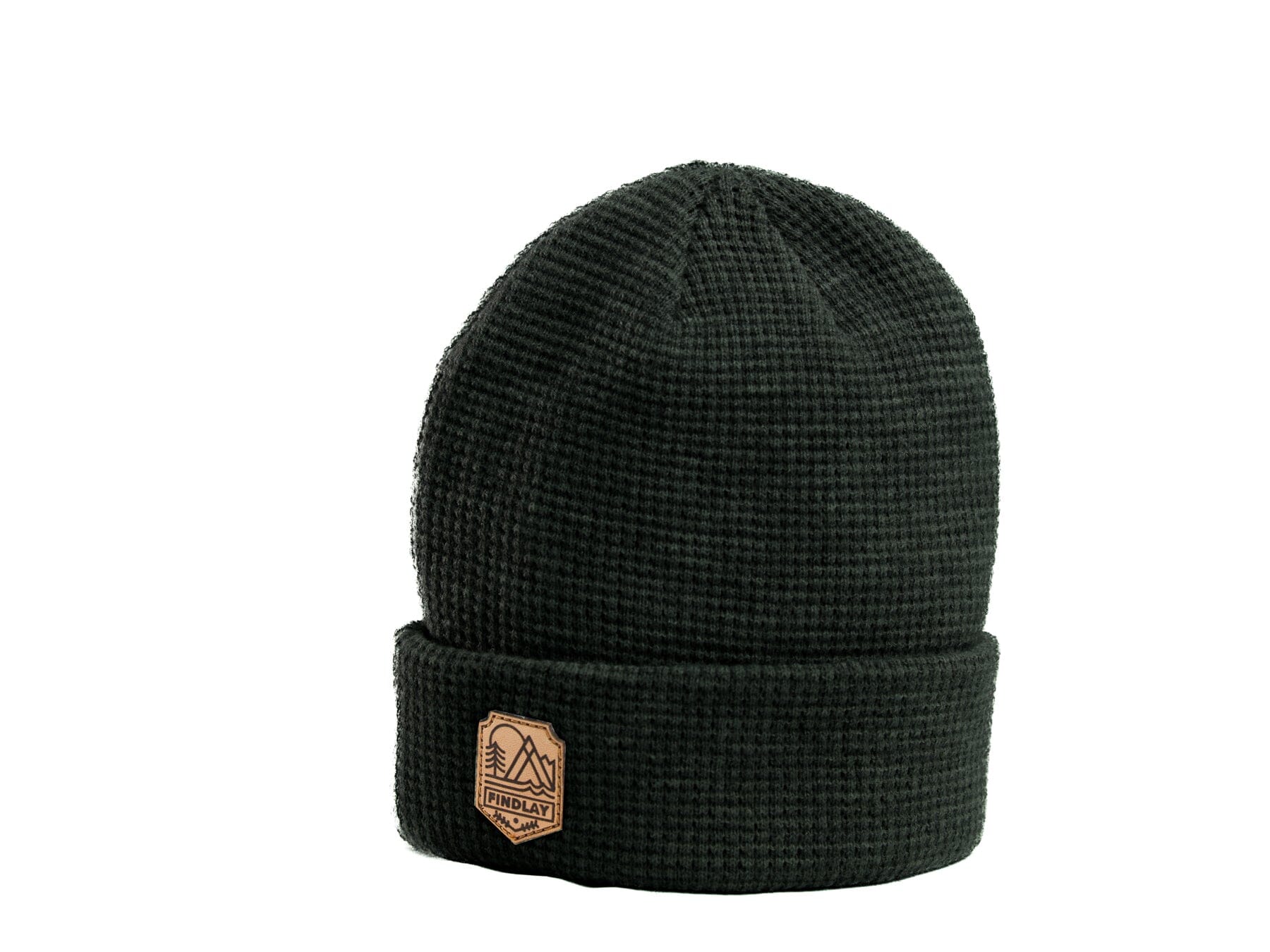 Mini Point Beanie Findlay Hats 