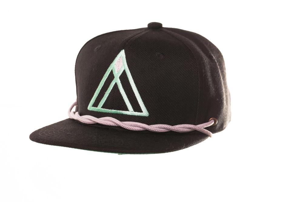 Youngling Youth Mystery Kids Hat Hats Findlay Hats 