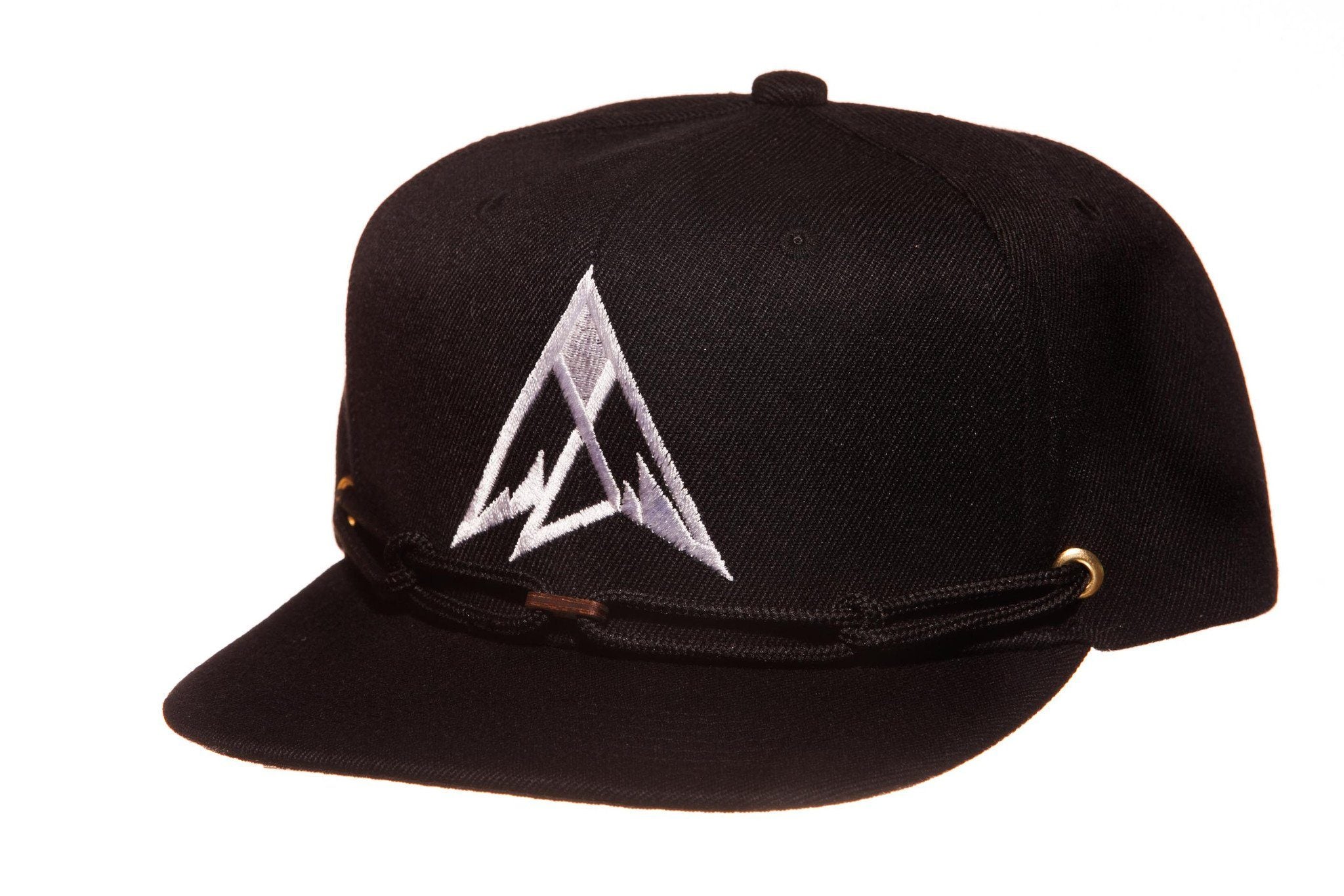 XL Snapback | Battleground III Hats Findlay Hats 