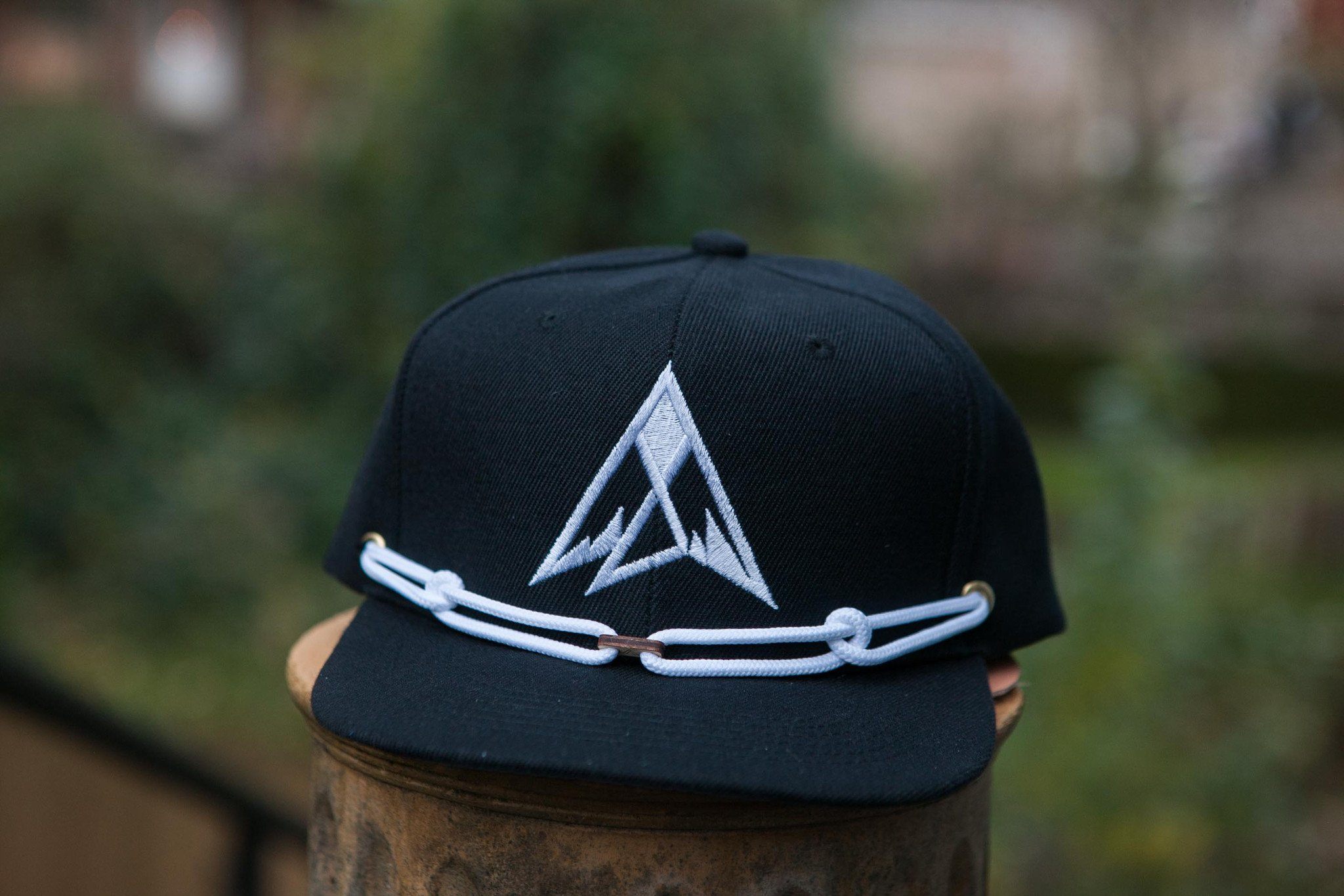 Fitted Mystery Hat - Large Sizes hats Findlay Hats 