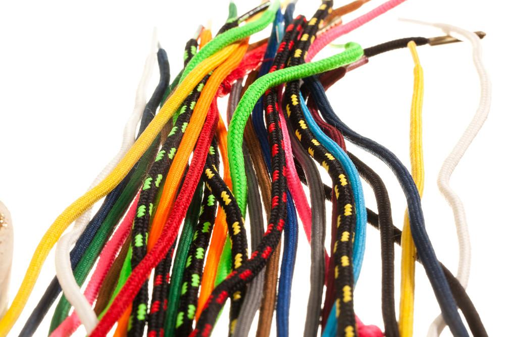 Extra Laces Accessories Findlay Hats 