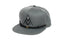 Yin 2.0 Hats Findlay Hats 