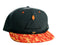 PNW Heat Limited Edition Hats Findlay Hats 