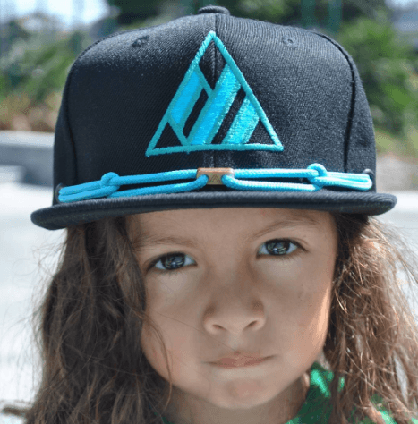 Youngling Youth Mystery Kids Hat Hats Findlay Hats 