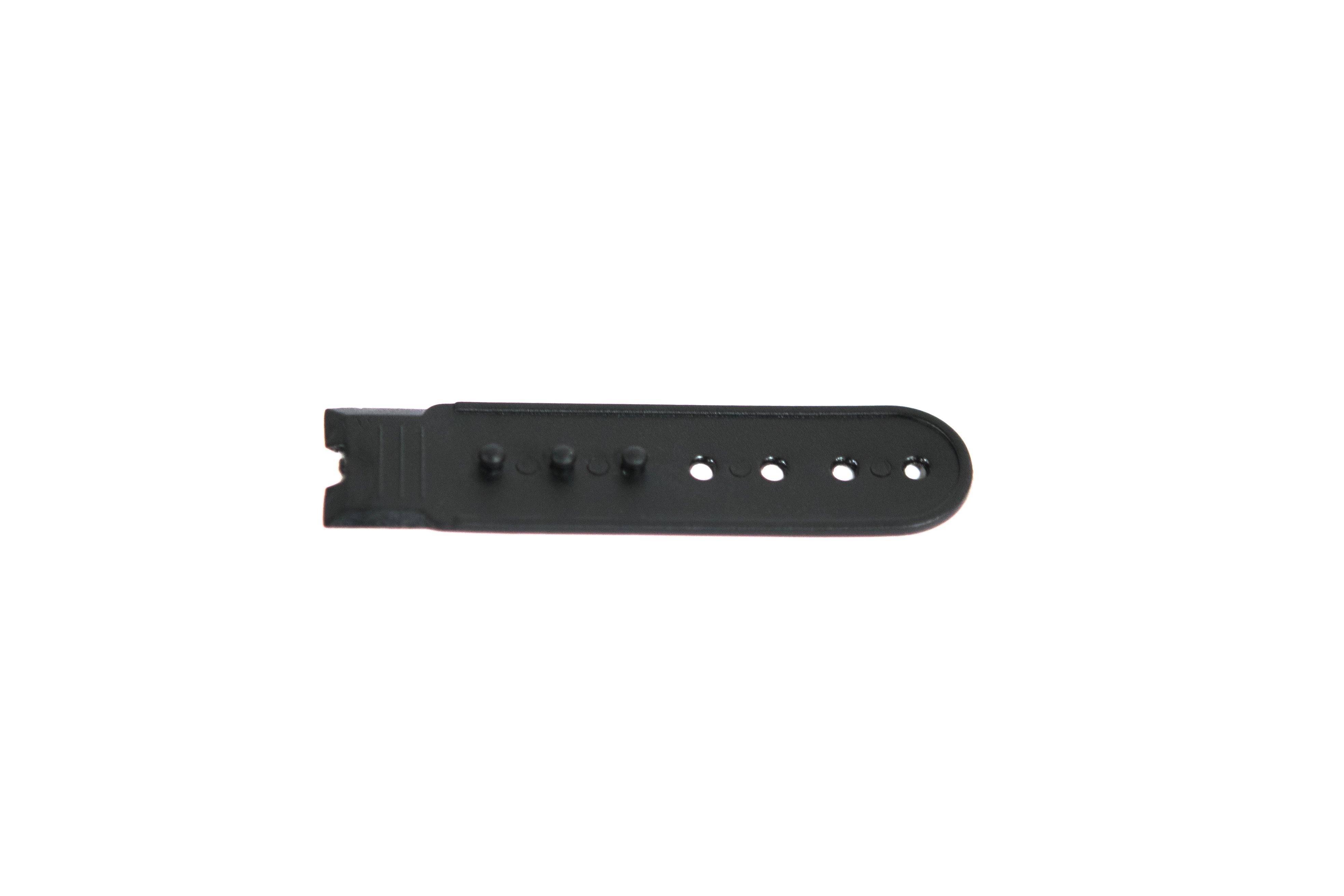Snap Extenders Accessories Findlay Hats 