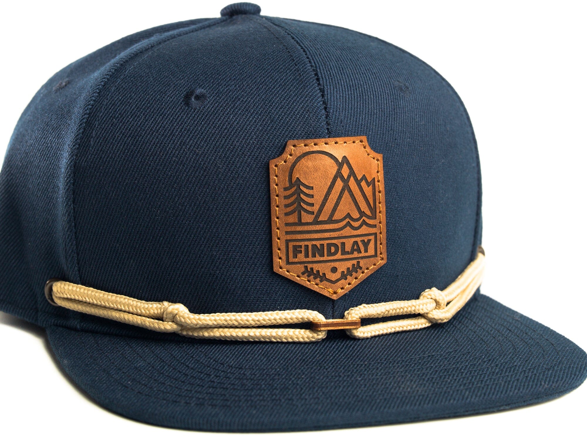 Crown Point Hats Findlay Hats 