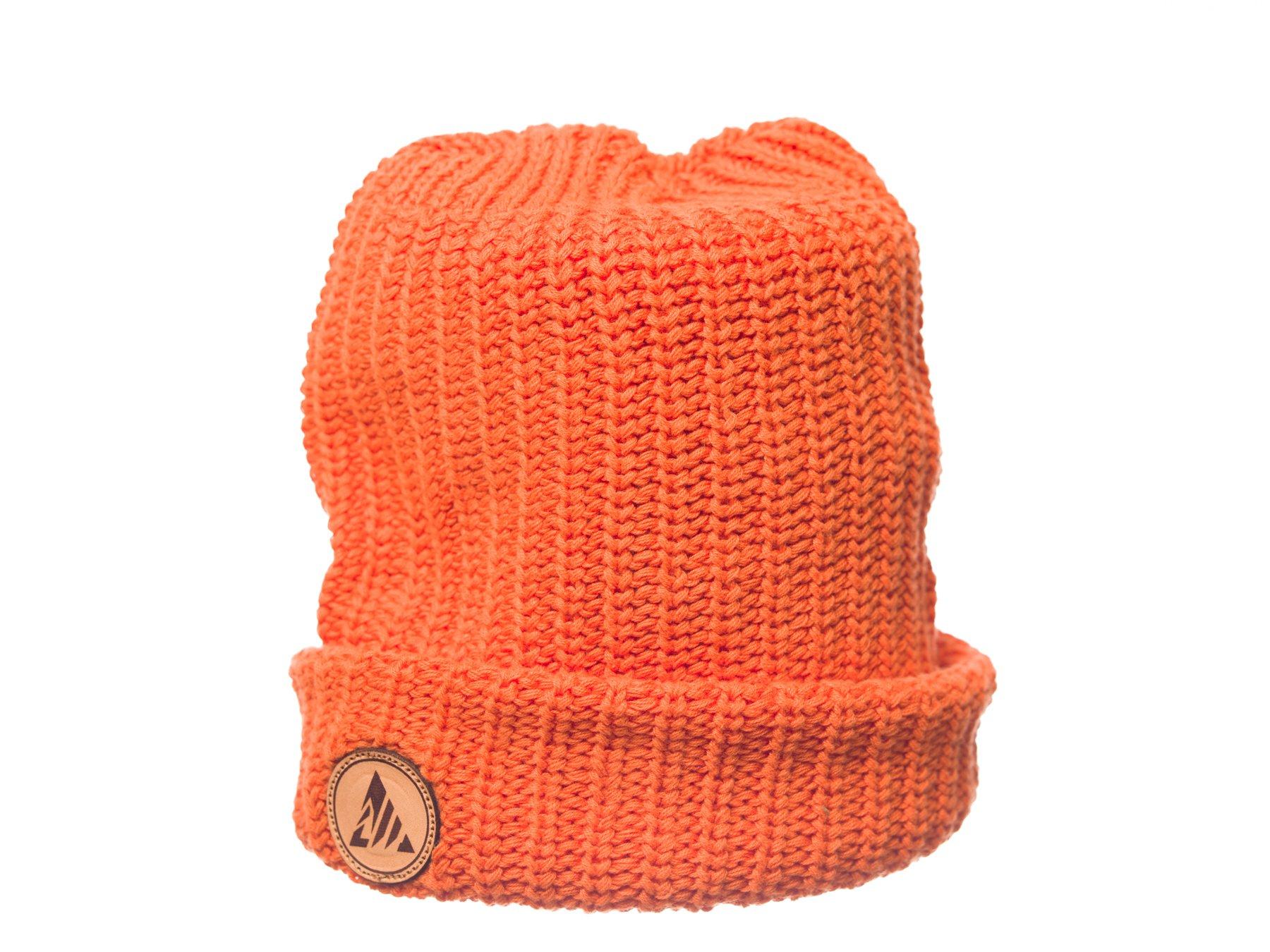 Elkhorn beanie Findlay Hats 