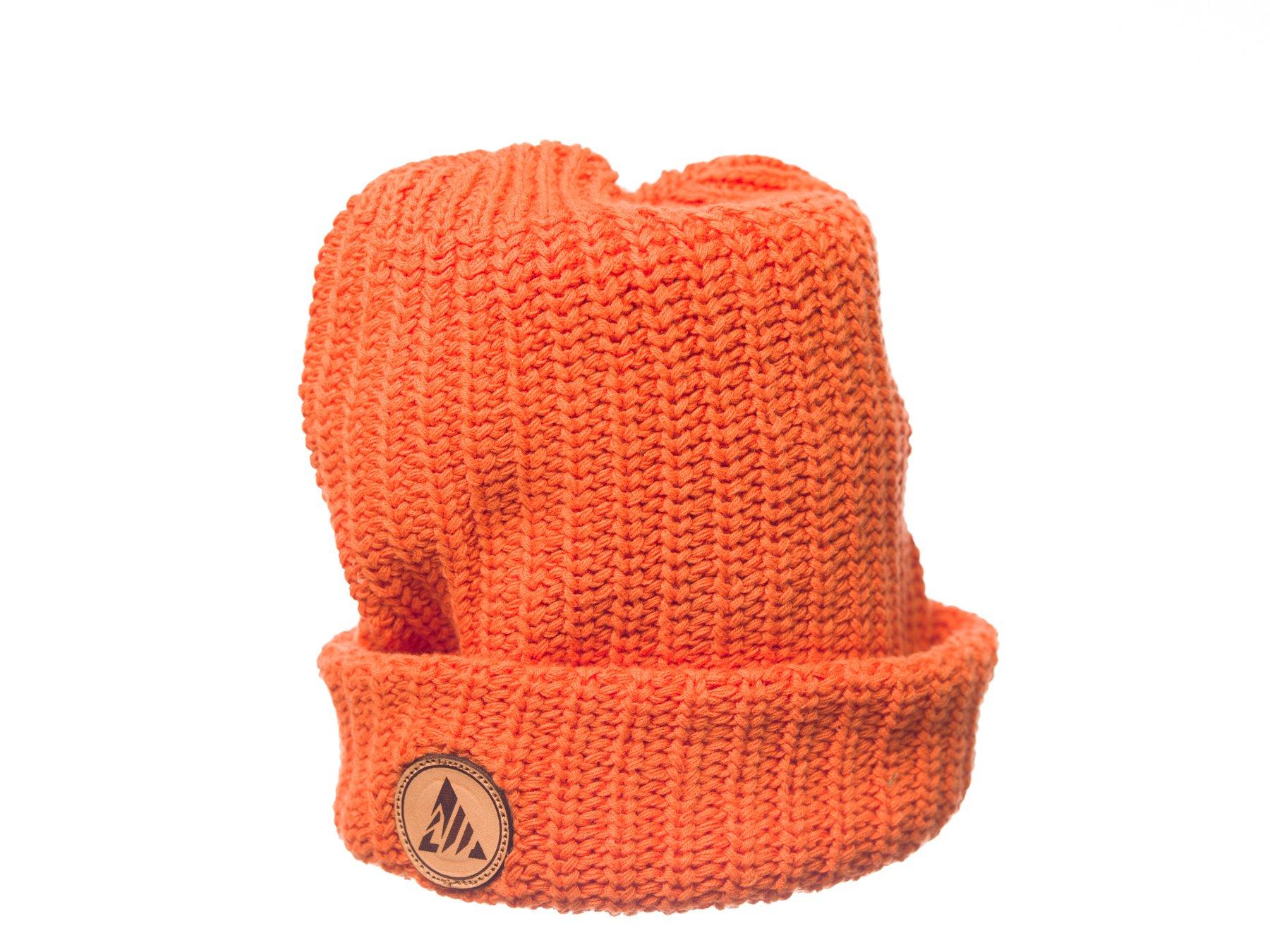 Elkhorn beanie Findlay Hats 