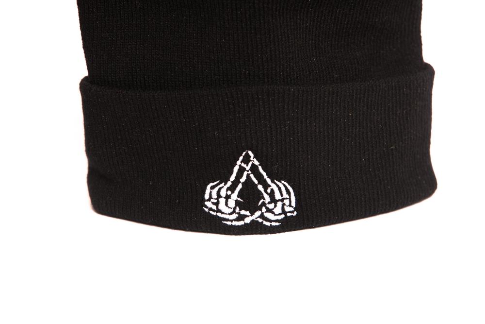 Mt. Osta beanie Findlay Hats 