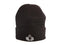 Mt. Osta beanie Findlay Hats 