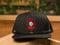 Deathstronaut 2.0 Limited Edition Hats Findlay Hats 