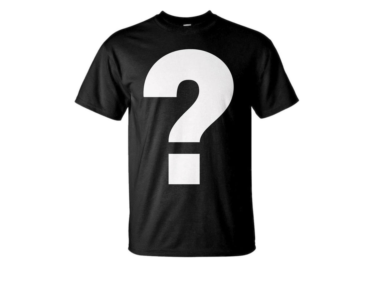 Mystery Box Findlay Hats